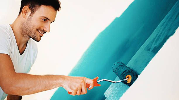 Best Residential Mold Inspection & Testing  in Grandview, IL