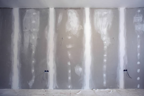 Best Mold Removal for HVAC Installations  in Grandview, IL